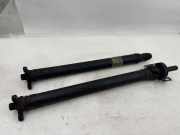 Kardanwelle MERCEDES-BENZ C (W203) C 220 CDI (203.008) 01102003
