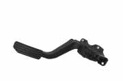Gaspedal LAND ROVER RANGE ROVER EVOQUE (L538) 2.2 D 4x4 BJ32-9F836-BB