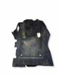 Salonteppich VOLVO V90 II 2.0 D3 31426034