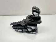 Gangschaltmechanismus VOLVO XC60 II (246) 2.0 D4 20180442173842