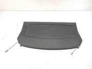 Kofferraum Ablage BMW 1 (F20) 114 d 6966715