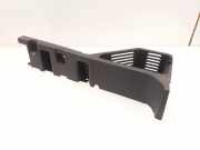 Kofferraumverkleidung RENAULT KOLEOS II 2.0 dCi 175 4WD B27501ZG000