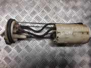 Kraftstoffpumpe Land Rover Range Rover III (L322) 0580313023