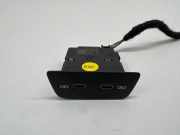 USB VW T-ROC (A11) 2.0 TDI 35645242