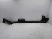 Schwellerinnenverkleidung vorne links SEAT IBIZA V (KJ1) 1.0 TSI 6F0863483