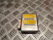 Airbag-Steuergerät MERCEDES-BENZ E (W210) E 220 D (210.004) a0008209726 0008209726