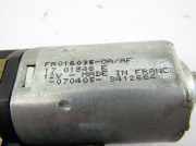 Schiebedachmotor KIA SPORTAGE (JE_, KM_) 2.0 CRDi 4WD 3412664 1701848E