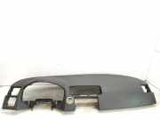 Armaturenbrett VOLVO C70 II Cabrio T5 39889251