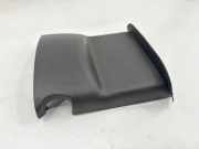 VERKLEIDUNG LENKSÄULE LENKSTOCK JAGUAR X-TYPE (X400) 2.1 V6 1X433530AC