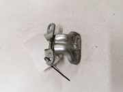 Türscharnier hinten links Kia Sorento I (JC)