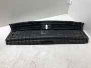 Other Boot Trunk Parts BMW 1 (F21) 116 d 15054410