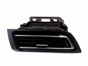 Lüftungsgitter Armaturenbrett Peugeot 308 II () 1303818XZD