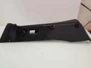 Andere Teile des Innenraums PEUGEOT 407 SW (6E_) 1.6 HDi 110 9645434077