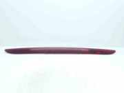 Zusatzbremsleuchte VOLVO XC60 D3 / D4 89073320 30764562