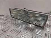 Innenspiegel VW PASSAT B7 (362) 2.0 TDI 1K0857511E