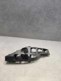 Stoßstangenhalterung hinten links SEAT CUPRA LEON (KL1) 1.5 TSI 5F0807378