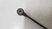 Klopfsensor BMW 3 Touring (E91) 318 d