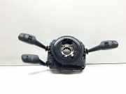 Lenkstockschalter BMW X5 (E70) 3.0 d 9164419