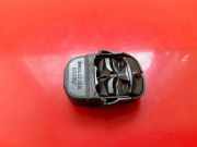 Regensensor OPEL ANTARA 2.2 CDTi 4x4 25831579