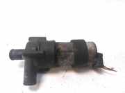 Zirkulationswassermotor MERCEDES-BENZ C (W203) C 180 Kompressor (203.046) 2038350064