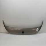 Heckklappenspoiler RENAULT MEGANE CC (EZ0/1_) 1.6 dCi (EZ00) 908500003R