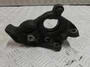 Motorbock vorne Citroen Berlingo I (MF) 9651493280