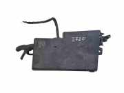 Sicherungskasten Ford Focus C-Max (C214) 6M5T14K733