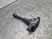 Zündspule NISSAN QASHQAI / QASHQAI +2 I (J10, JJ10) 2.0 20525