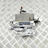 Motorhaubenscharnier links Mercedes-Benz C-Klasse (W204) A2129066201