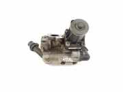 Abgasrückführventil Jaguar F-Pace (X761) G4D39D475AB