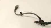 Sensor für ABS rechts hinten Audi A6 Allroad (4G) 4G0972254B