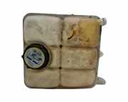 Andere Motorraumteile FORD GRAND C-MAX (DXA/CB7, DXA/CEU) 2.0 TDCi 8V618K218AE AV418K218DA