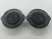 Lautsprecher vorne Chrysler Voyager II (ES) 05082446AA