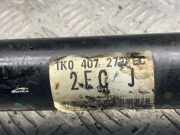 Antriebswelle rechts vorne VW Golf V Variant (1KM) 1K0407272EC