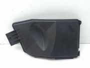 Sicherungskastenabdeckung MERCEDES-BENZ CLK Cabrio (A209) CLK 240 (209.461) 2035451403