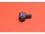 Steuergerät Einparkhilfe VW Tiguan II (AD) 1S0919275