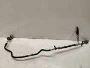 Klimaleitung VW TOUAREG (7LA, 7L6, 7L7) 3.0 TDI 7l0820741e