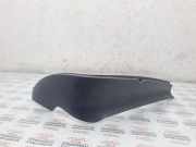 Lampenverkleidung hinten links VW TOURAN (1T1, 1T2) 1.9 TDI 1T0945312