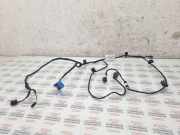 Kabel Tür Audi Q7 (4L) 4L0971036