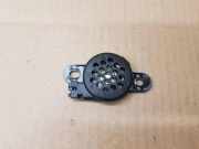 Parktronic PDC-Lautsprecher VW GOLF VIII (CD1) 1.5 TSI Bluemotion 5Q0919279 6071460