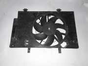 Kühlmodul Ford EcoSport () C1B18C607AE