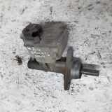 Hauptbremszylinder VW Jetta II (165, 19E, 1G2) 1K1611301C