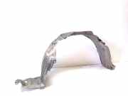 Radhaus rechts vorne Nissan Primera (P12)