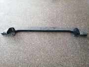 Stoßstangenbalken vorne VW GOLF VIII (CD1) 1.0 TSI 1K0807093A