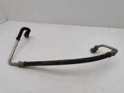 Kondensatorschlauch Toyota Corolla Liftback (E12)