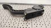 Gaspedal KIA CARNIVAL II (GQ) 2.9 CRDi OK53C41600 481301296