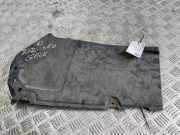 Anderes Undercover Panel MERCEDES-BENZ C (W204) C 200 CDI (204.001)
