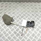 Heckklappenschloss PORSCHE CAYMAN (987) S 3.4 98751205300