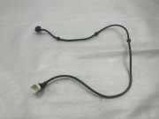 Kabelbaum MERCEDES-BENZ C Cabrio (A205) C 250 (205.445) A2055404106