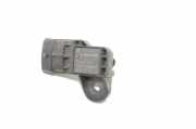 Mapsensor Volvo V60 I (155) 31405341
